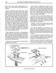1964 Pontiac Tempest Shop Manual_Page_164.jpg